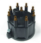 Víčko rozdělovače 1934 Jeep Grand Cherokee 5.2l;5.9l